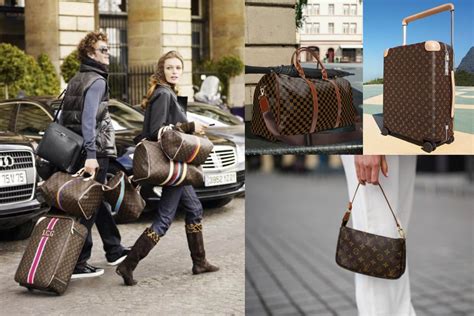 how to buy cheap louis vuitton travel bag|louis vuitton suitcase price.